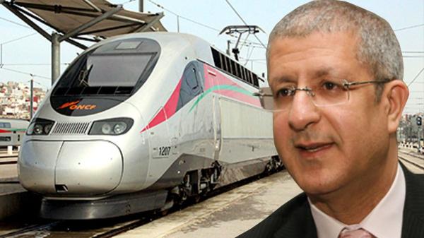 Sorry! Image not available at this time